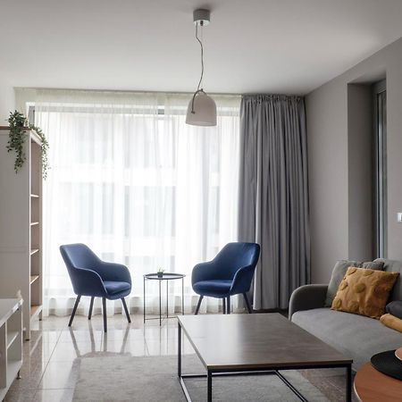 Julie'S Sunny Cozy Apartment With Balcony Sofia Extérieur photo