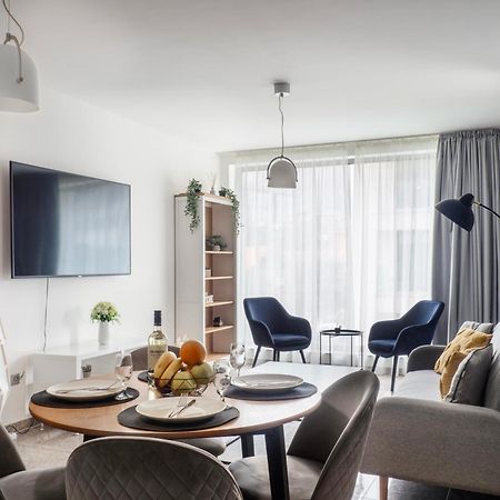 Julie'S Sunny Cozy Apartment With Balcony Sofia Extérieur photo