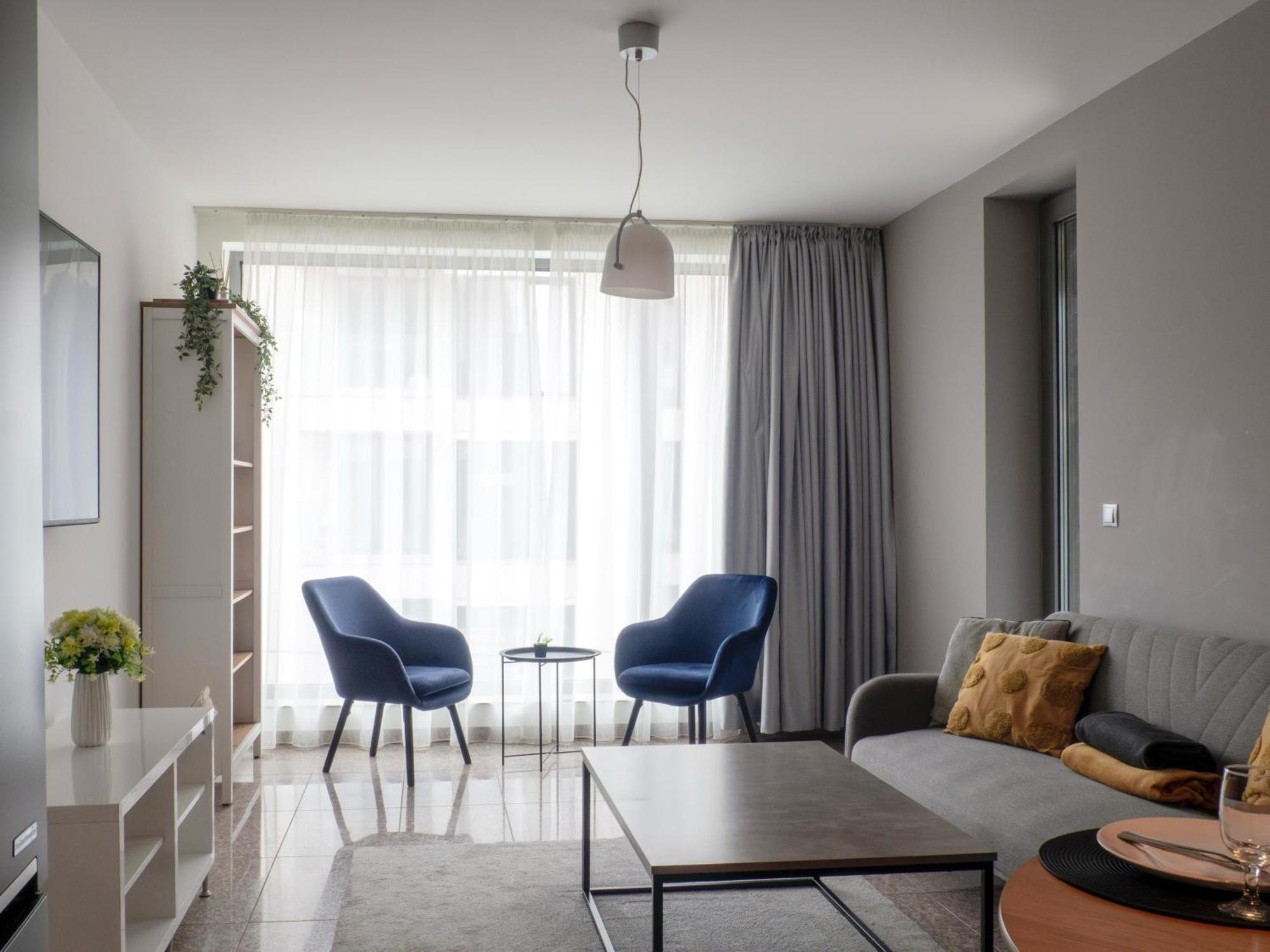 Julie'S Sunny Cozy Apartment With Balcony Sofia Extérieur photo